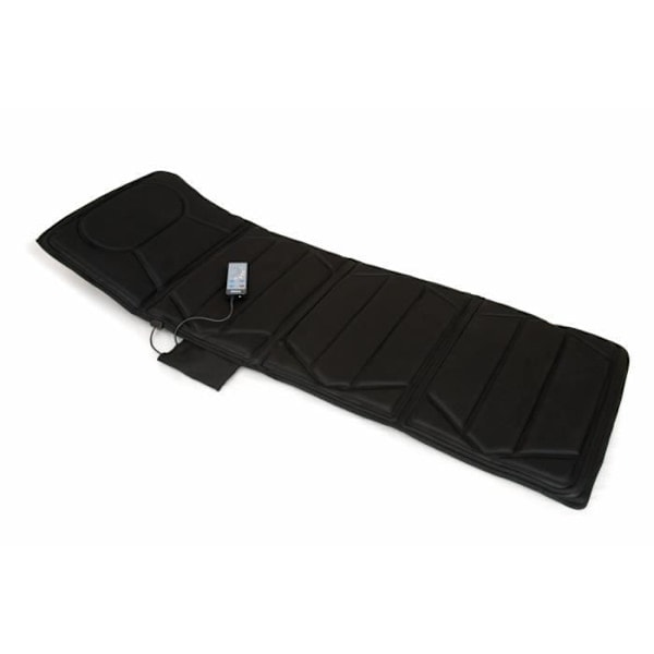 [QD] JOCCA Massage madrass 6163