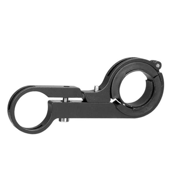 Styrforlænger til El-scooter & Cykel