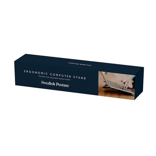 Kannettava tietokoneteline