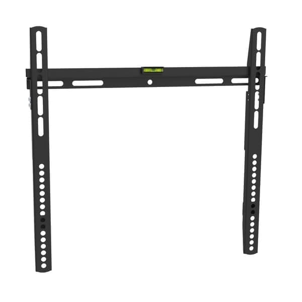 Väggfäste Ultra Slim 32\"-55\"