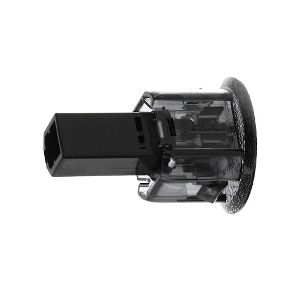 [QD] För Nissan 370Z GT-R Pathfinder Temperatursensor Sollast Sentinel Ljussensor 27721-3AA0A 277213AA0A