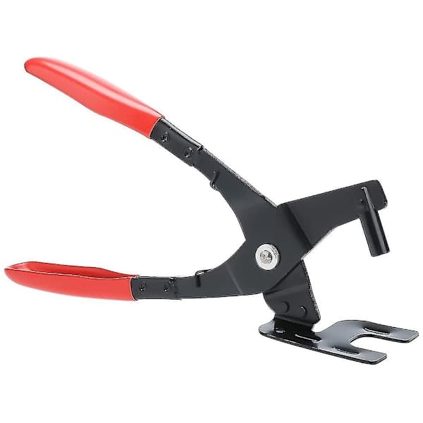 Delbar glidelås 70cm_ryy