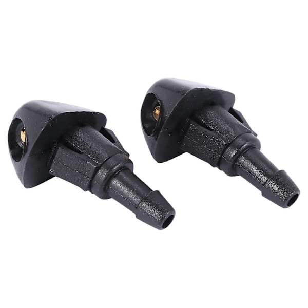 Vinduesviskerdyse foran til 2007-2011 2006-2011 FIT JAZZ CITY ODYSSEY ACCORD