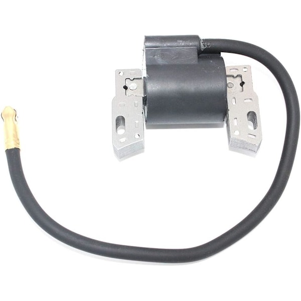 Tenningspole Magneto Armatur erstatter Briggs and Stratton 591420 793281 793352 792594 395489 398593 496914
