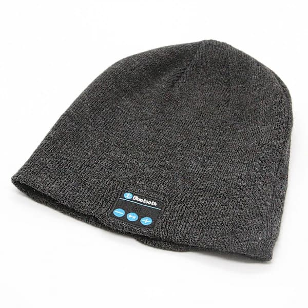 Bluetooth-neulepipo