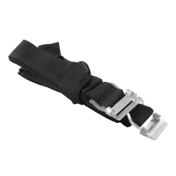 Jordankre til Trampolin - Forankring_QQ