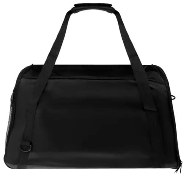Transporttaske til Dyr - 8 kg