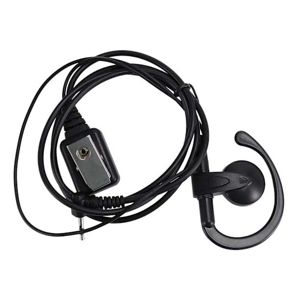 Talkabout Walkie Talkie Radio MH230R T200 T260 T460 T600 Headset
