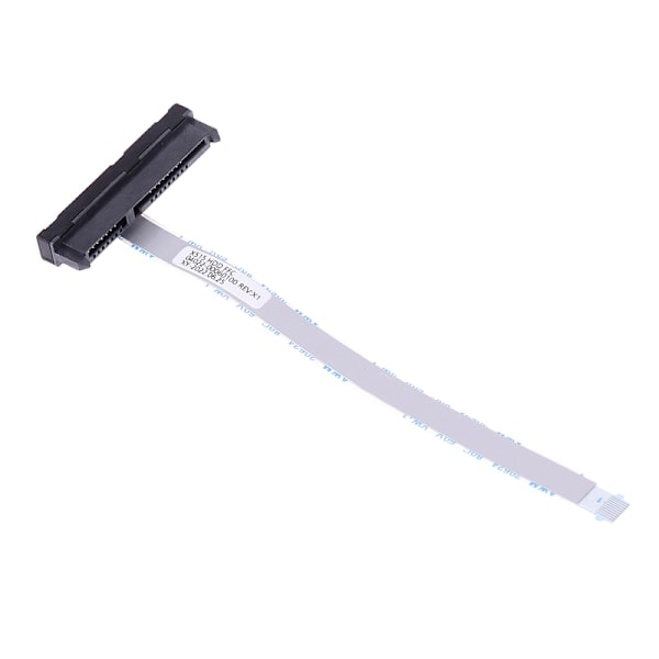QD-Laptop SATA Hårddisk HDD-kabel för ASUS X515 X515EA/JA/MA/EAV