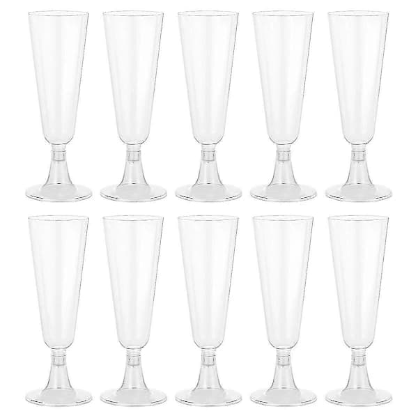 Engångsglas Engångsdricksglas Engångscocktailglas Engångscocktailmuggar