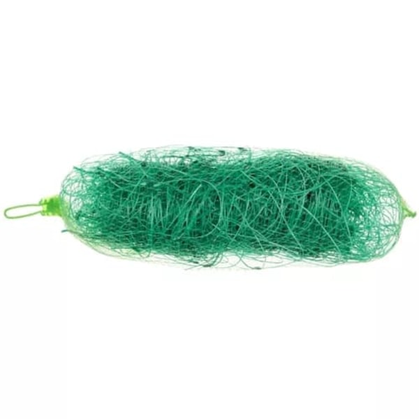 Växtnät / Stödnät för Växter - 2x10m_QQ