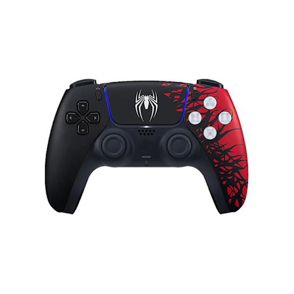 Kompatibel PS5-controllerKompatibel PlayStation 5-spilcontroller_qp Spider