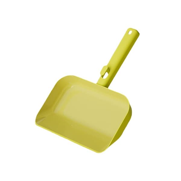 Kattspade - Stor Kapacitet - Kattspade - Hängande - 1-pack