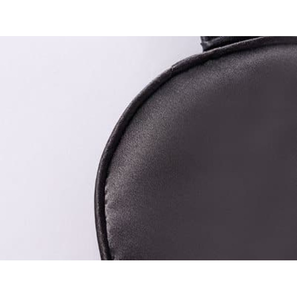 Sovmaske mulberry silke 2-pak