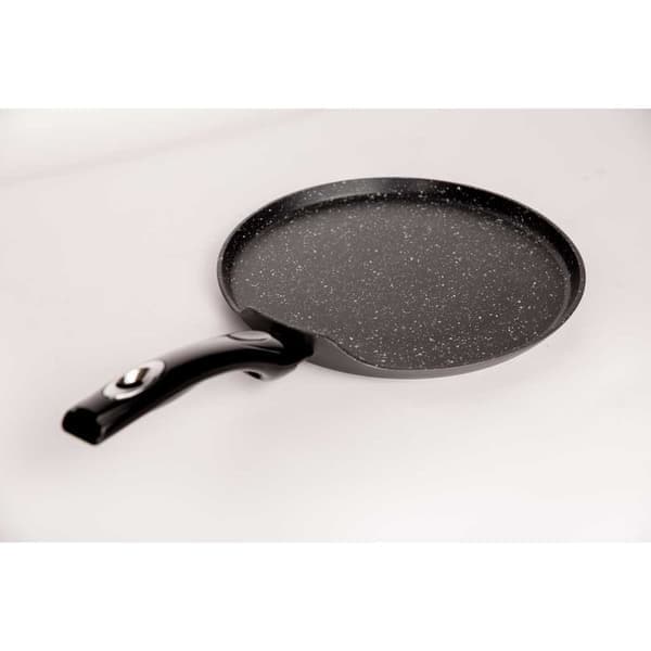 Pannekakepanne - 28 cm