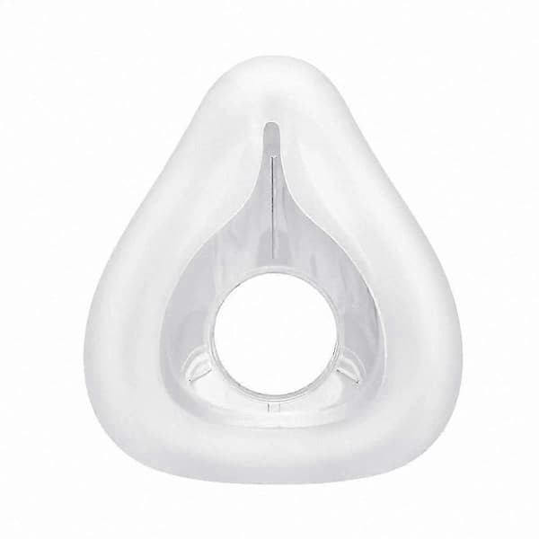 Medium CPAP Mask Ersättningskudde för F20-serien