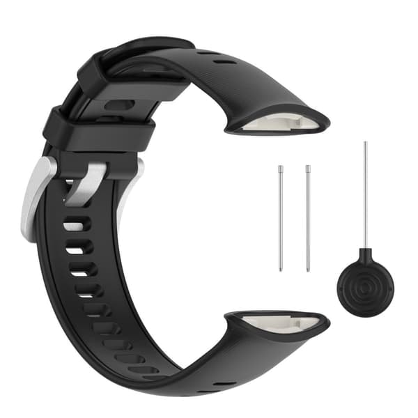 Silikonarmbånd for Polar Vantage V2_qq