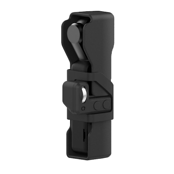 Skyddande Silikonfodral för DJI Osmo Pocket