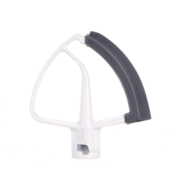 QD-Passar Tilt Head Stativ för KitchenAid Mixer 4.5 5 QT