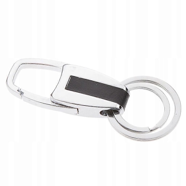 Keychain Mix Key Chain transparent