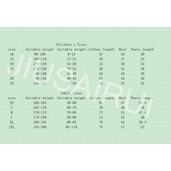 Barn / vuxen 20 22 VM Argentina set LAUTAR-22 LAUTAR-22 #m˜QD