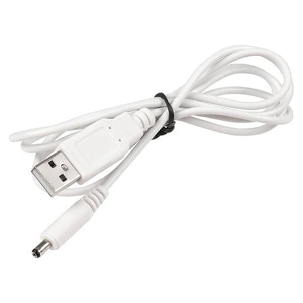 4 stk 2800mAh Oppladbare Batterier og Ladestasjon for Wii-fjernkontroll Switch-tilbehør
