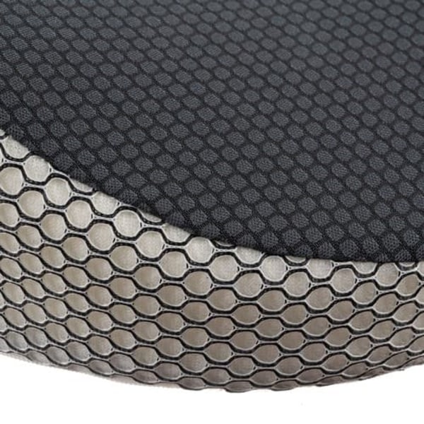 Ortopedisk Sittepute / Setepute - Avlastning halebein Pute / Pute_QQ