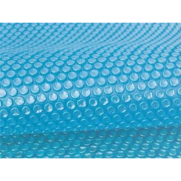 Solskydd för Pool / Poolskydd - 366cm