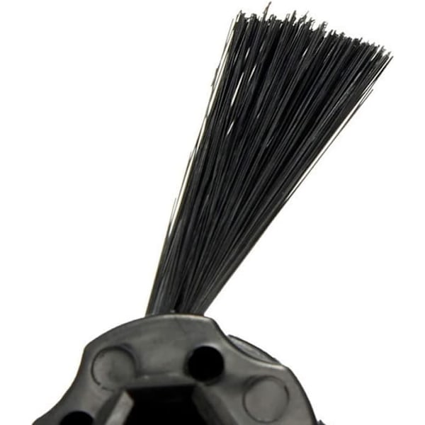 Tilbehør 13 deler Neato Botvac D75/D80/D85/D3/D4/D5/D6/D7_qq