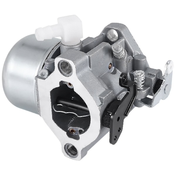 [QD] Briggs & Stratton 28m707 28r707 28t707 28v707 694941 699831 Moottorin ruohonleikkuri P