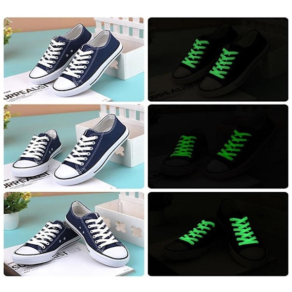 LED-skolisser Fargerike skolisser LED-skolisse Lysende skolisse Skolisse Fargede skolisser