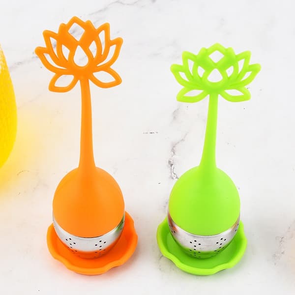 Manuaalinen vedenannostelija pulloille - Universaali adapteri