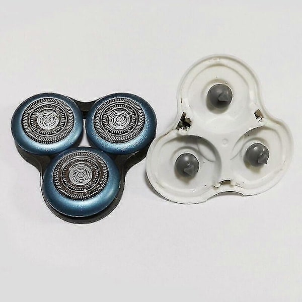 Philips SH70 -terät S7000 S7310 S7710 S7530 S7370 SH70 -sarjan parranajokoneeseen