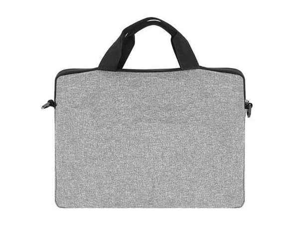 Universal Laptop Taske 39x29cm