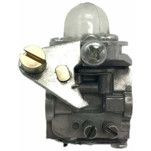 Karburator til SRM 2015 2305 2455 AT203A-Trimmer..