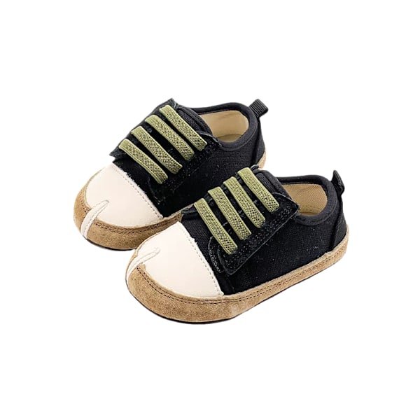 Labubu Eksklusivt Tøjsæt Labubu Originalt Blødt Mærke Labubu Dukke Luksus Design Cute baby shoes