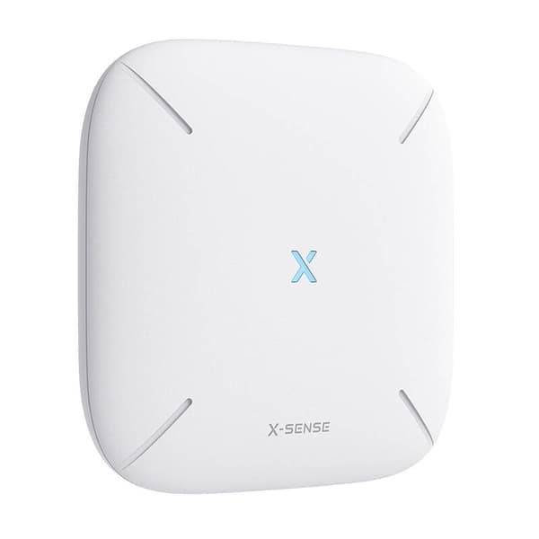 X-Sense SBS50 basestation