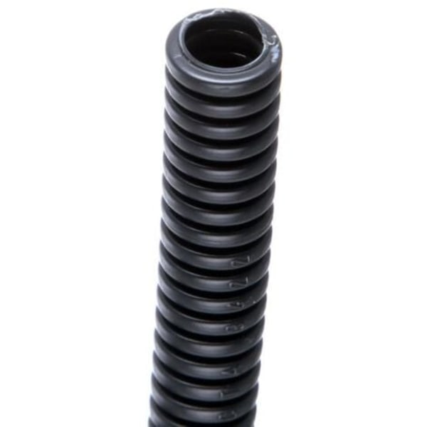 QQU-Icta kappe Diam.20 mm L.100 m