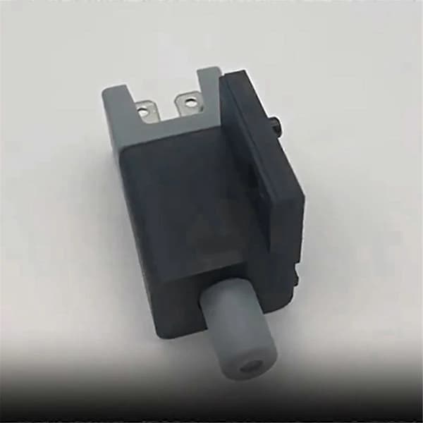 430-362 Sperrebryter for MTD 725-04363