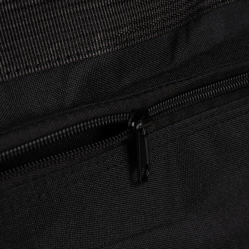 Duffelbag / Træningstaske / Duffel - Taske 70L