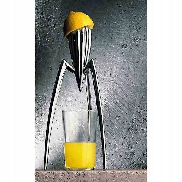 QSN_Citruspress Alessi7-
