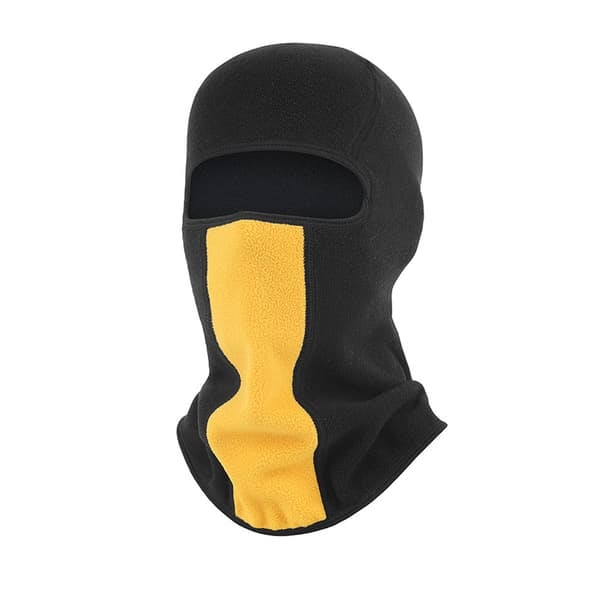 Talvi Balaclava – Hiihtomaski ja Kasvosuoja_qq