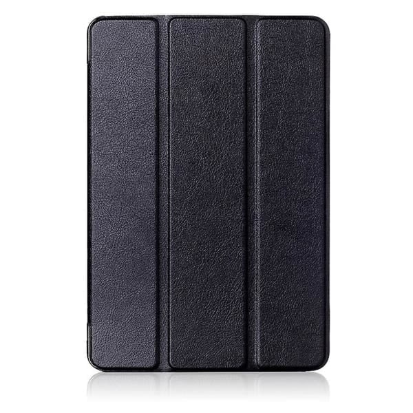 \"QD\" Kotelo yhteensopiva Lenovo TAB4 10 PLUS TB-X704F:n kanssa
