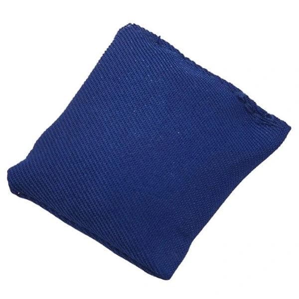 QU-16X Säänkestävät Cornhole-papupussit, A