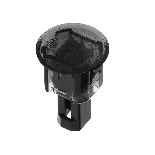 [QD] För Nissan 370Z GT-R Pathfinder Temperatursensor Sollast Sentinel Ljussensor 27721-3AA0A 277213AA0A