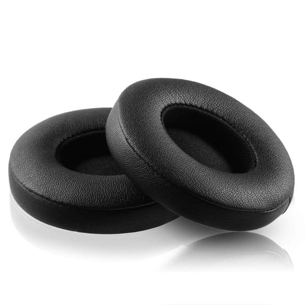 Øreputer for Beats Studio 2/3 Hodetelefoner_QQ