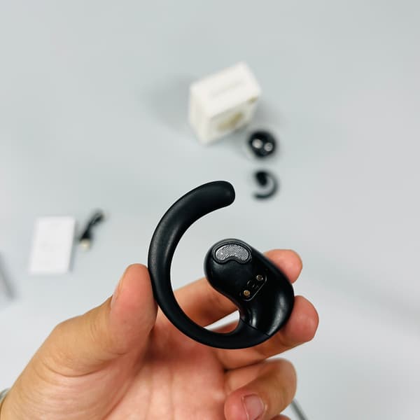 QD-Dashboard, telefonholder til bil, kompatibel med luftventil og forrude Black silver
