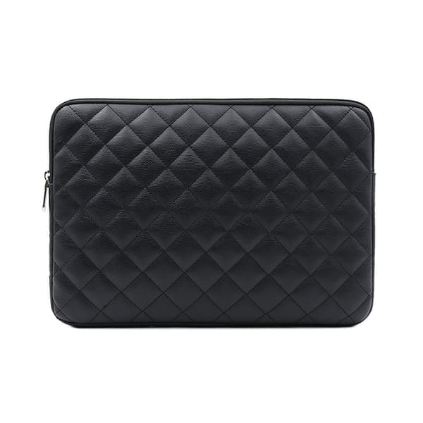 Laptopfodral Sort 14 tommer