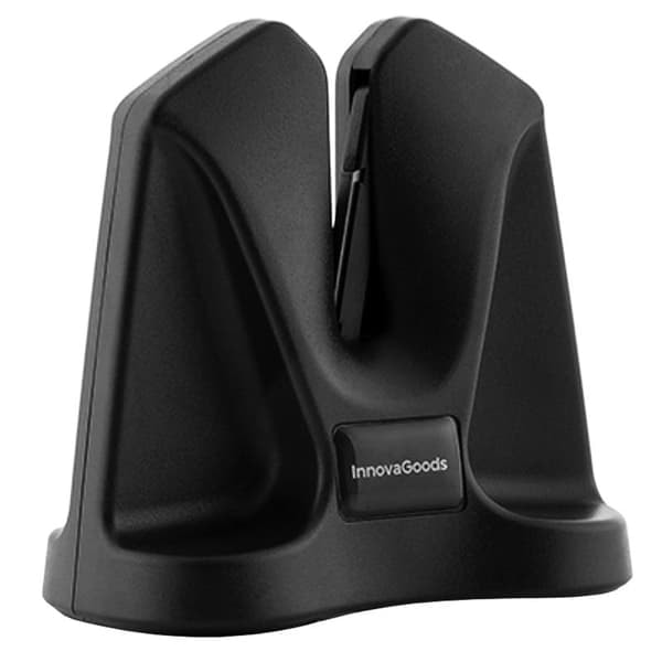 /QD/ V-formet Knivsliper