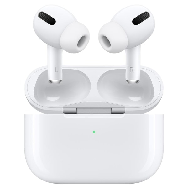 \"QD\" Bluetooth-ørepropper In-Ear, Trådløse Ørepropper, for iPhone og Android